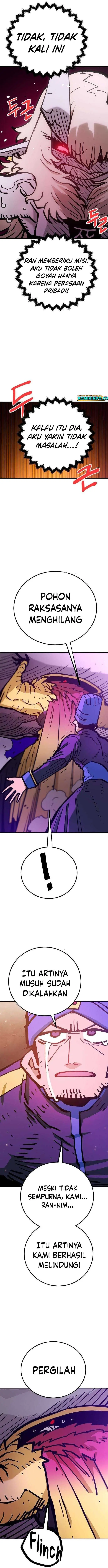 image-komik-player-chapter-168-2/24