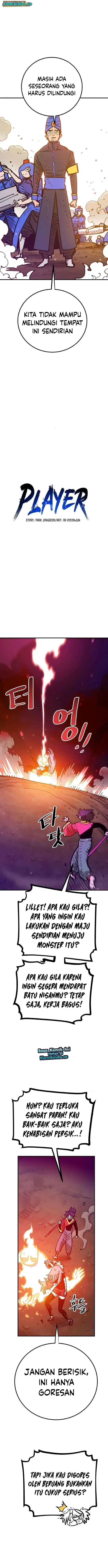 image-komik-player-chapter-168-4/24