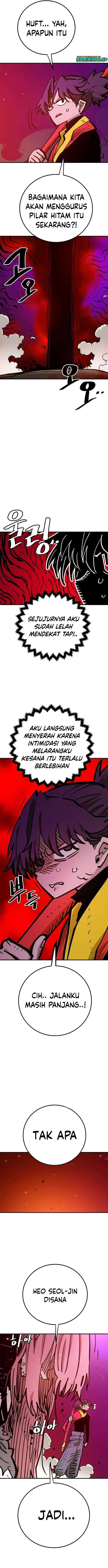 image-komik-player-chapter-168-6/24