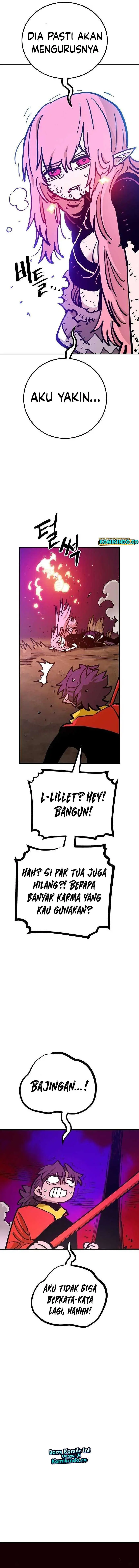 image-komik-player-chapter-168-8/24