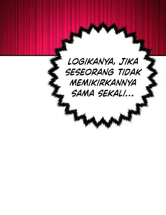 image-komik-player-chapter-168-15/24