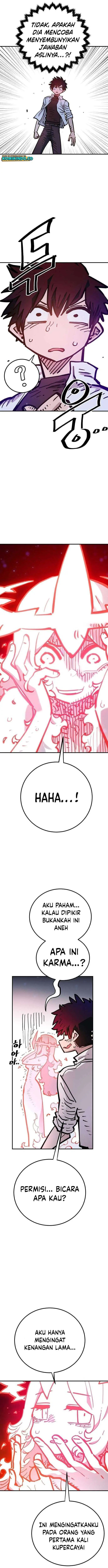 image-komik-player-chapter-168-16/24