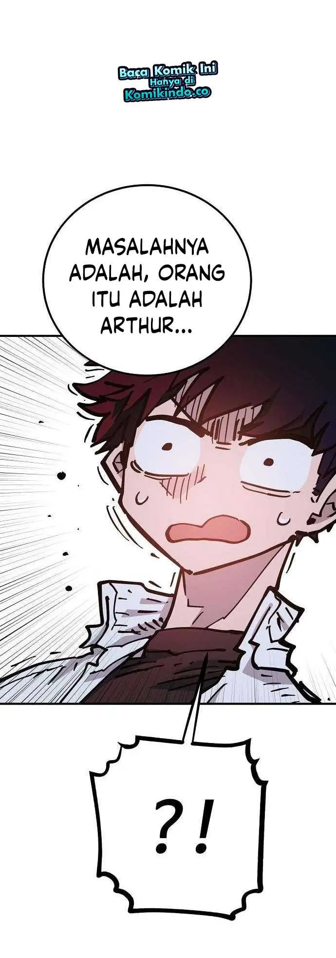 image-komik-player-chapter-168-17/24