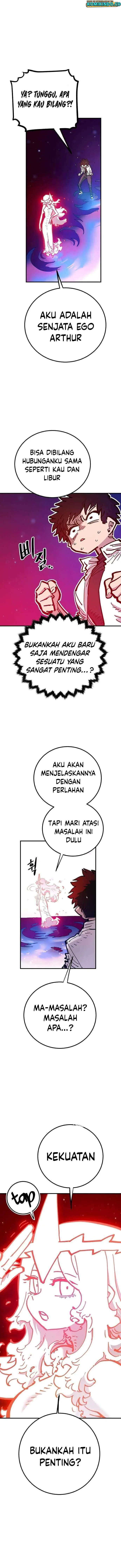 image-komik-player-chapter-168-18/24