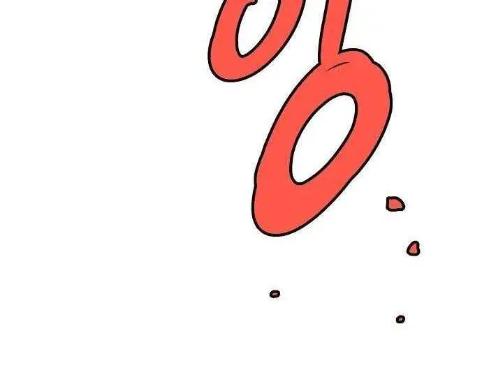 image-komik-player-chapter-168-22/24