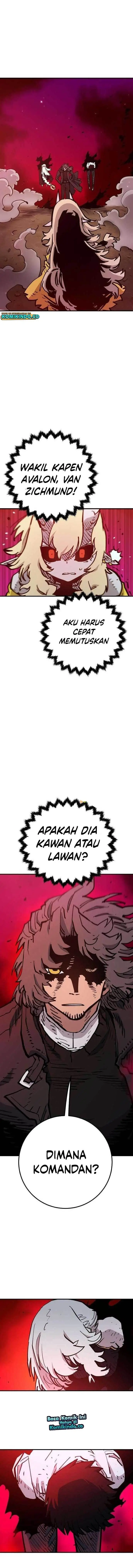 image-komik-player-chapter-169-0/22
