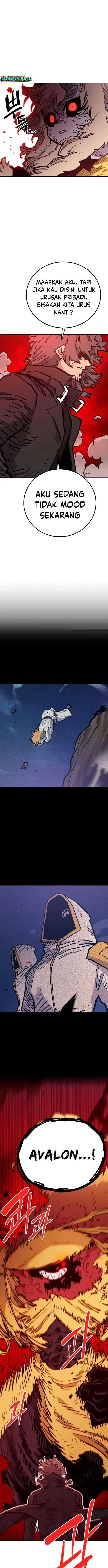 image-komik-player-chapter-169-1/22