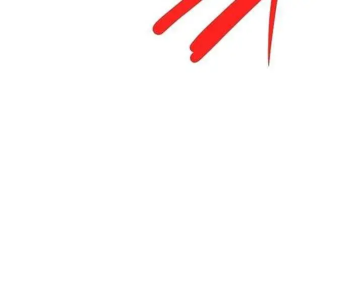 image-komik-player-chapter-169-2/22