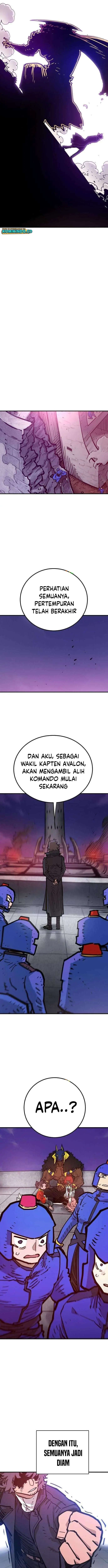 image-komik-player-chapter-169-4/22