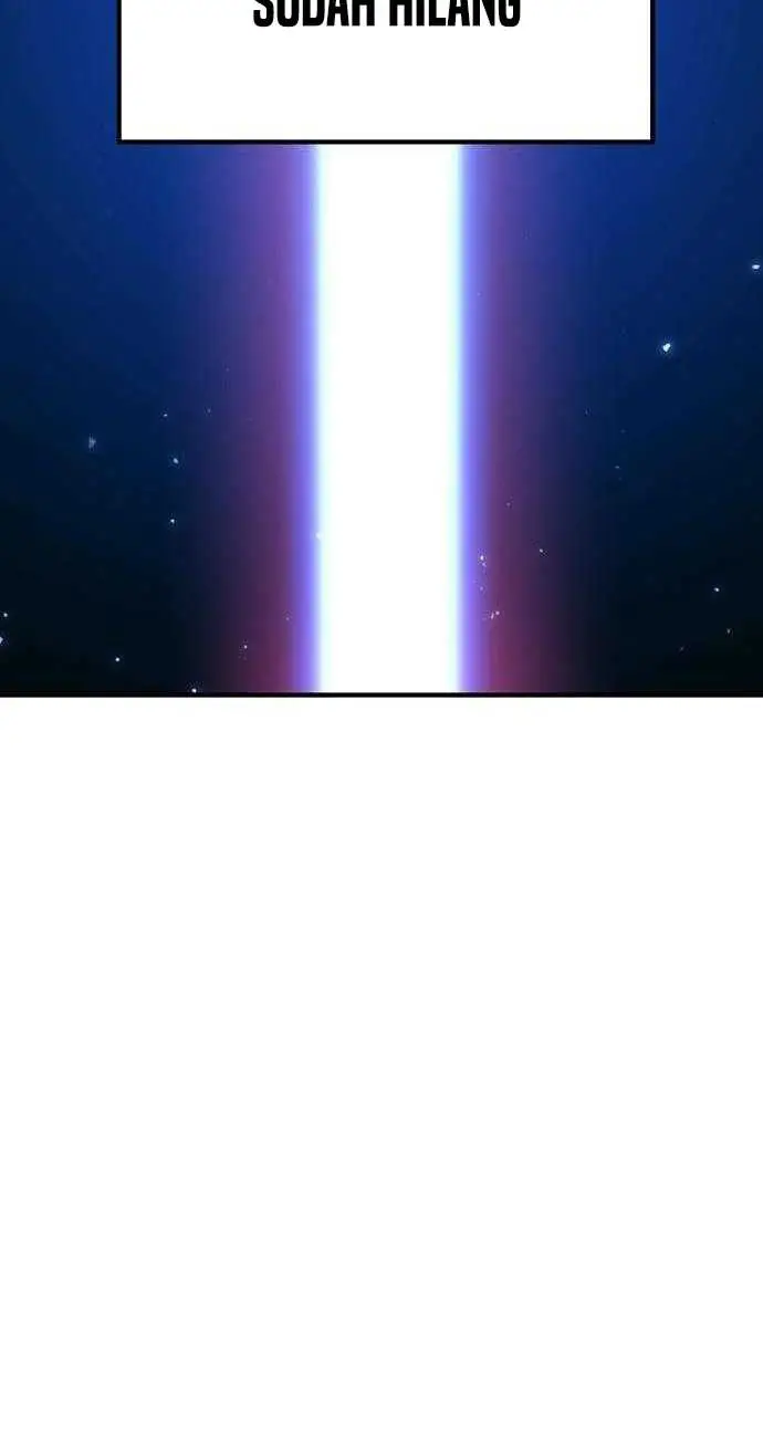 image-komik-player-chapter-169-7/22