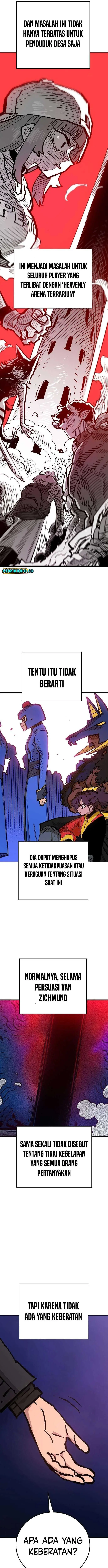 image-komik-player-chapter-169-8/22