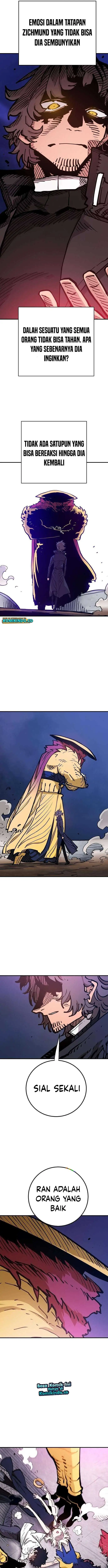 image-komik-player-chapter-169-10/22