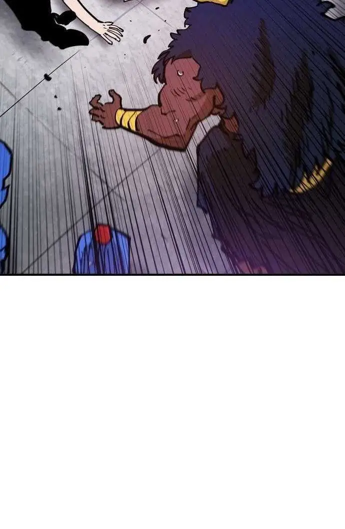 image-komik-player-chapter-169-11/22