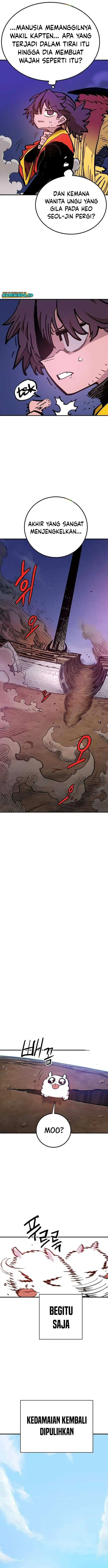 image-komik-player-chapter-169-12/22