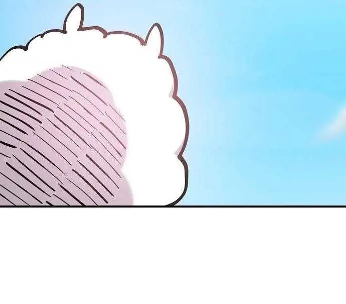 image-komik-player-chapter-169-13/22