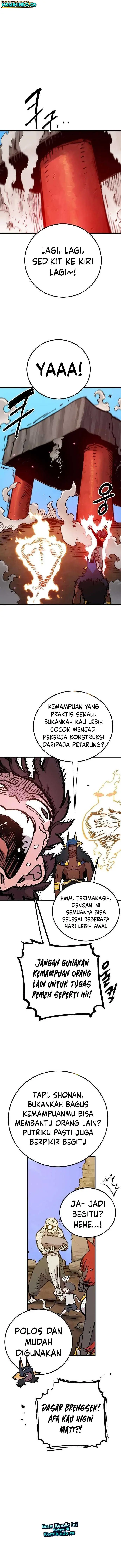 image-komik-player-chapter-169-14/22