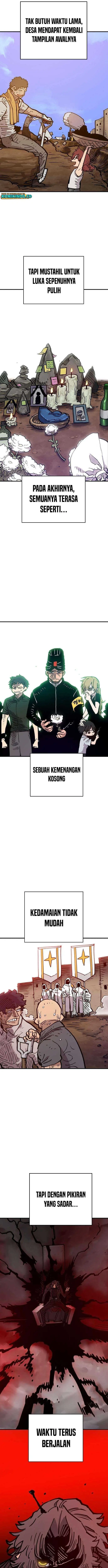 image-komik-player-chapter-169-15/22