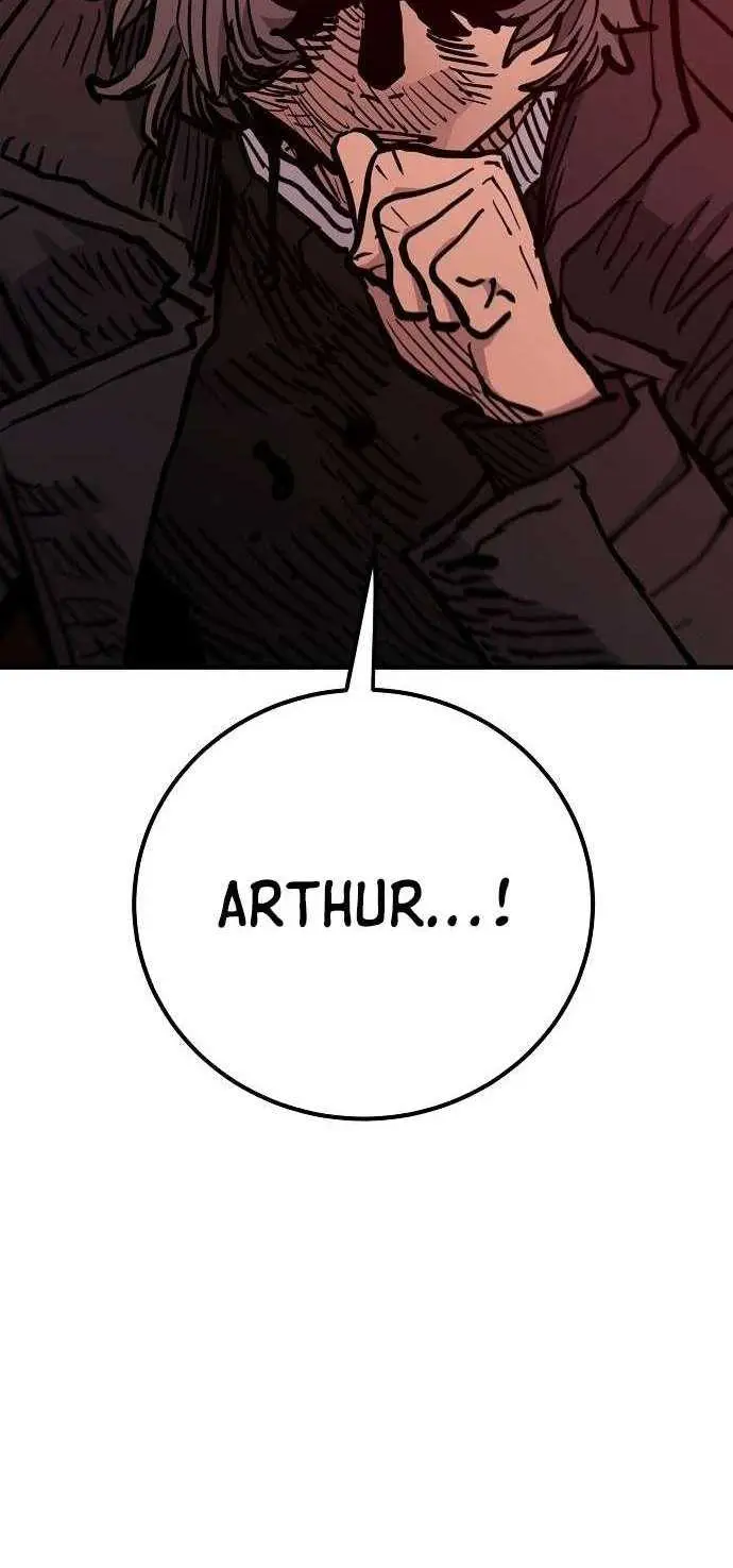 image-komik-player-chapter-169-16/22