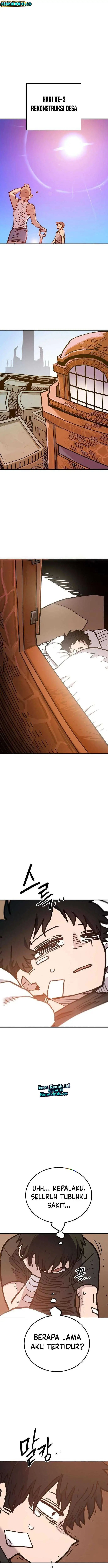 image-komik-player-chapter-169-17/22