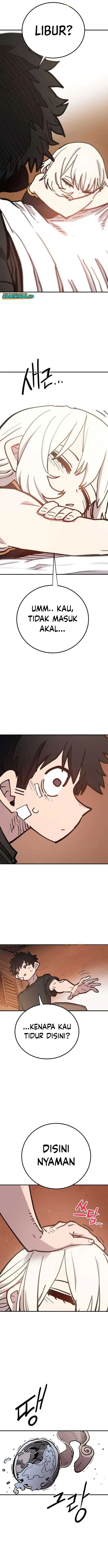 image-komik-player-chapter-169-19/22