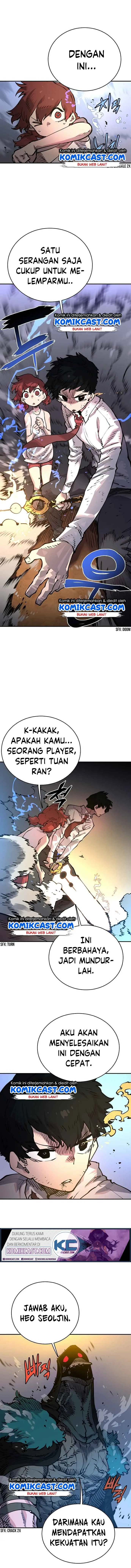 image-komik-player-chapter-17-1/17