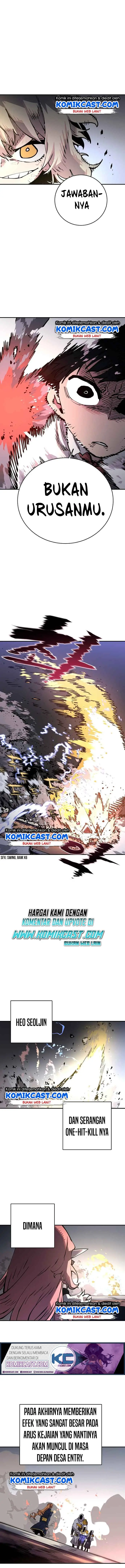 image-komik-player-chapter-17-2/17