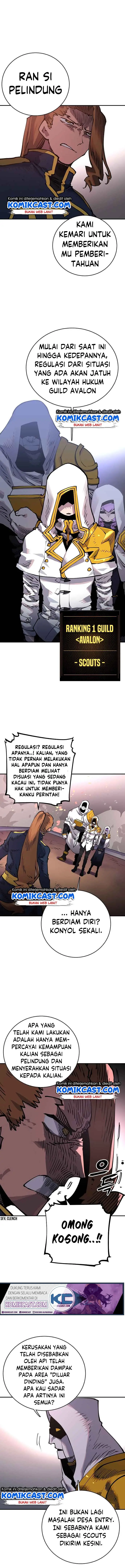 image-komik-player-chapter-17-3/17
