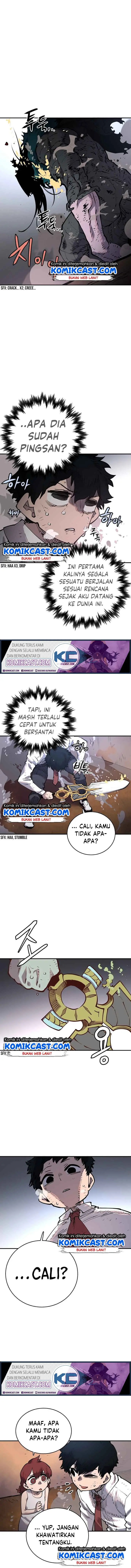 image-komik-player-chapter-17-5/17