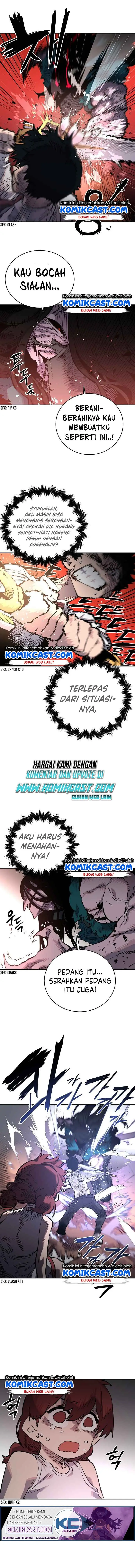 image-komik-player-chapter-17-7/17