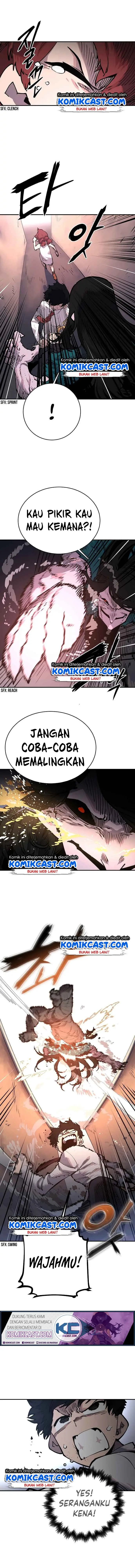 image-komik-player-chapter-17-8/17