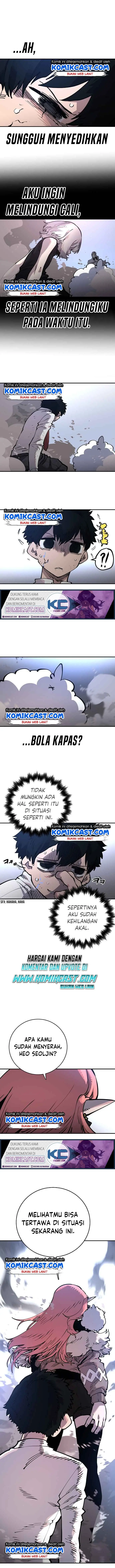 image-komik-player-chapter-17-11/17