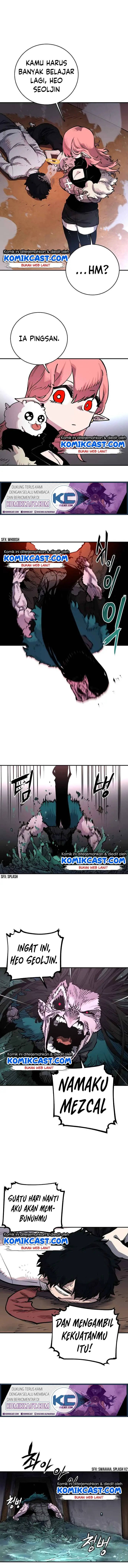 image-komik-player-chapter-17-14/17