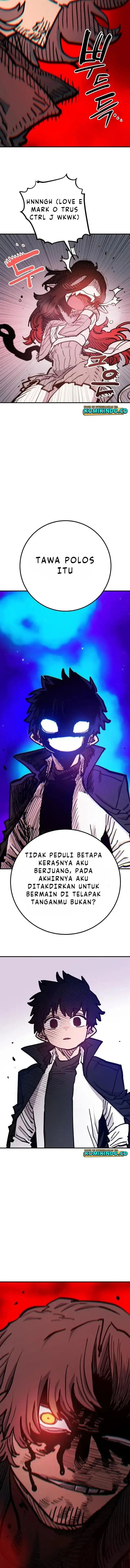 image-komik-player-chapter-170-3/19