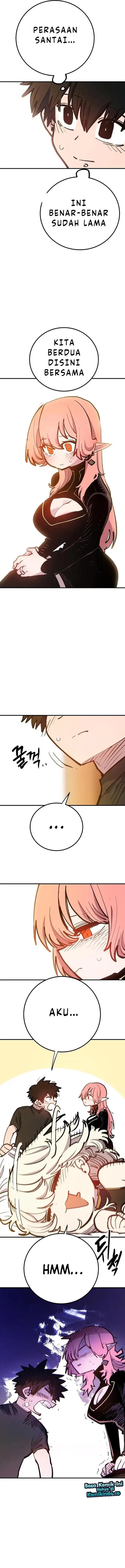 image-komik-player-chapter-170-8/19