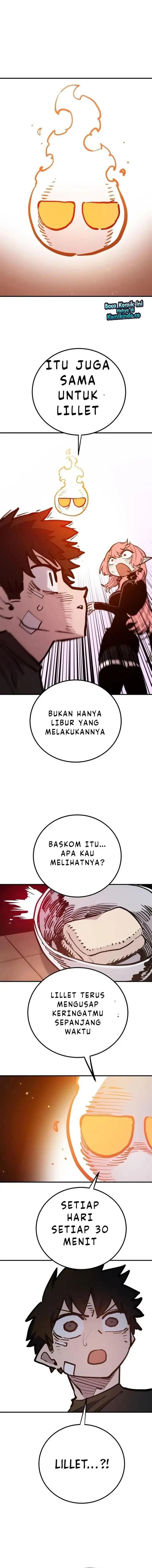 image-komik-player-chapter-170-11/19