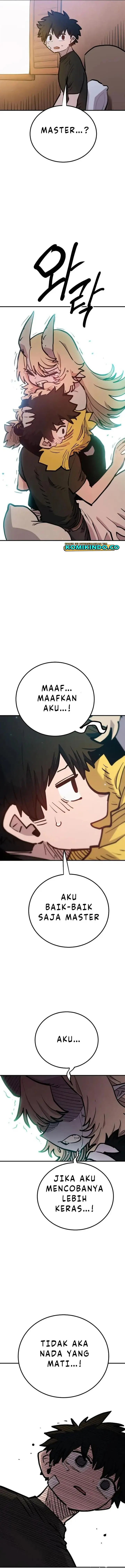 image-komik-player-chapter-170-15/19