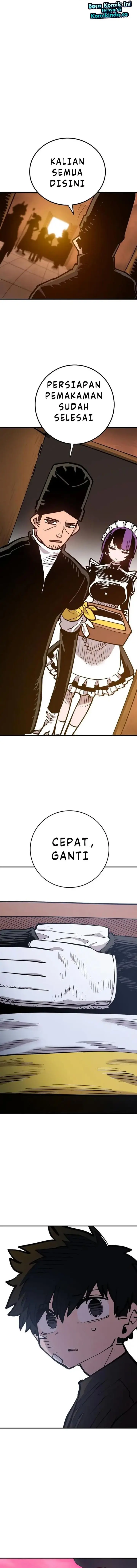 image-komik-player-chapter-170-16/19