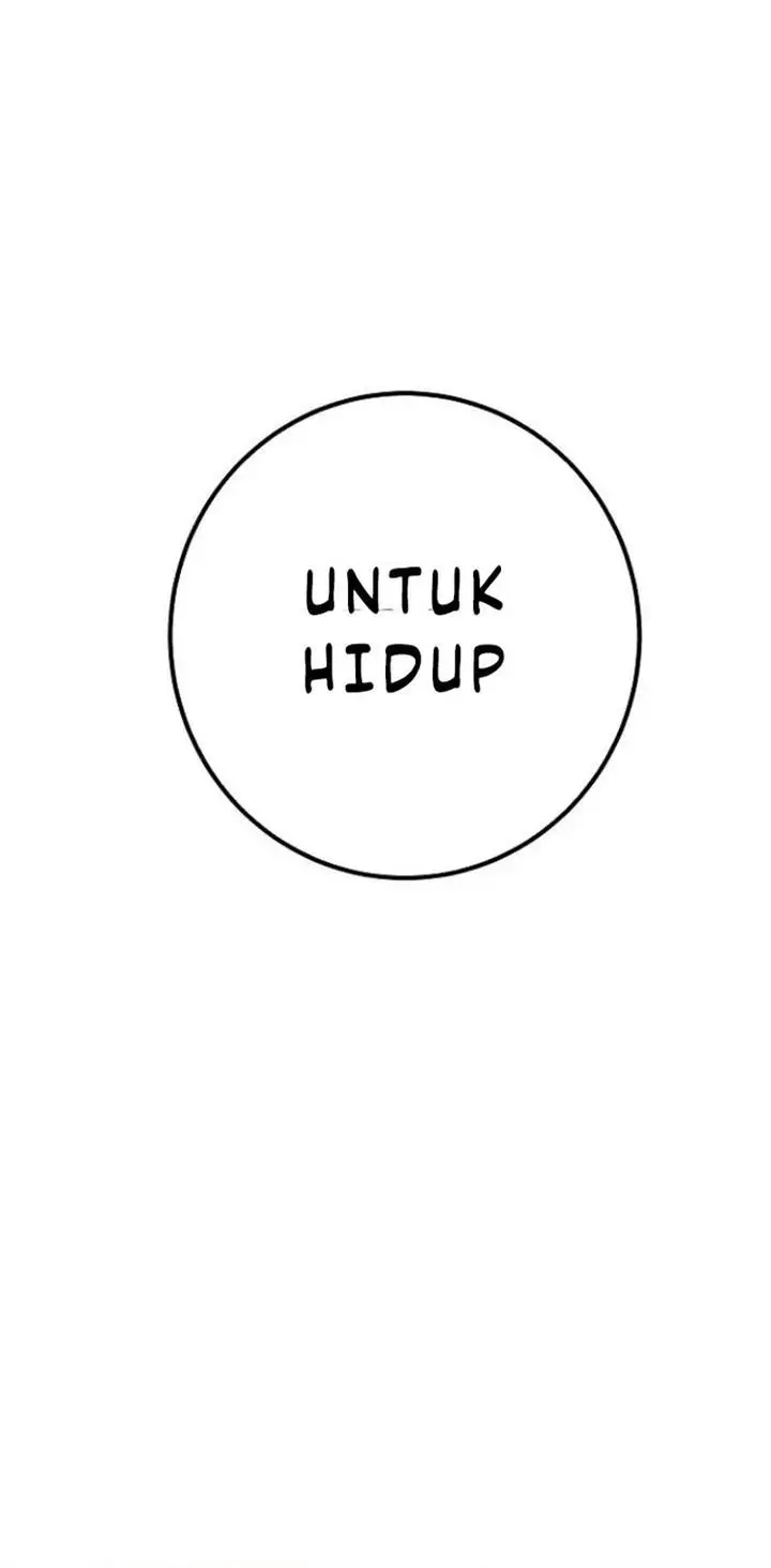 image-komik-player-chapter-170-18/19