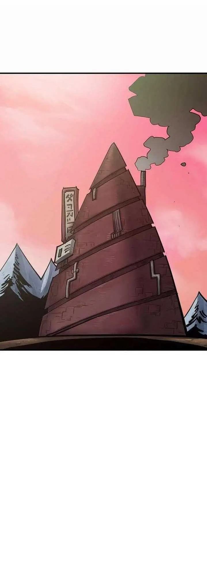 image-komik-player-chapter-171-0/40