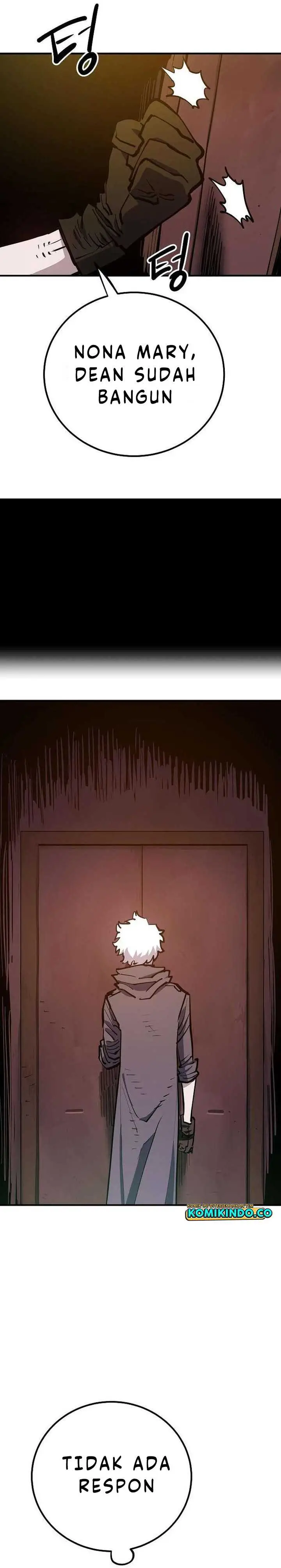 image-komik-player-chapter-171-1/40