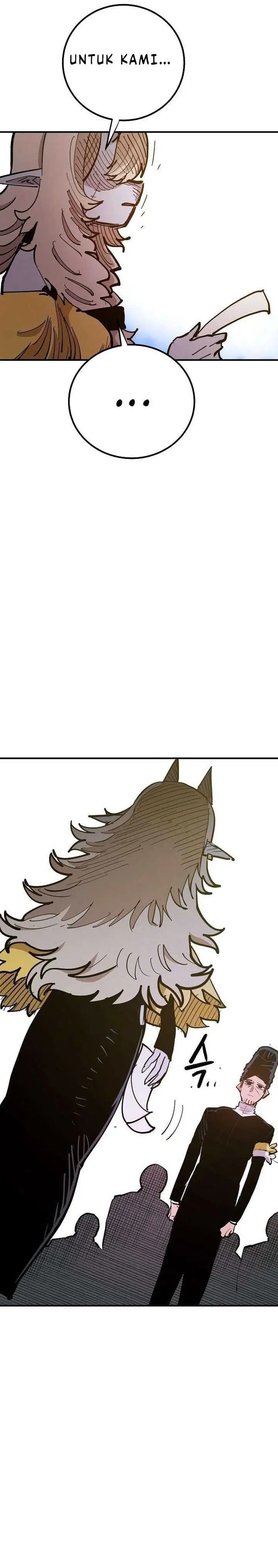 image-komik-player-chapter-171-16/40