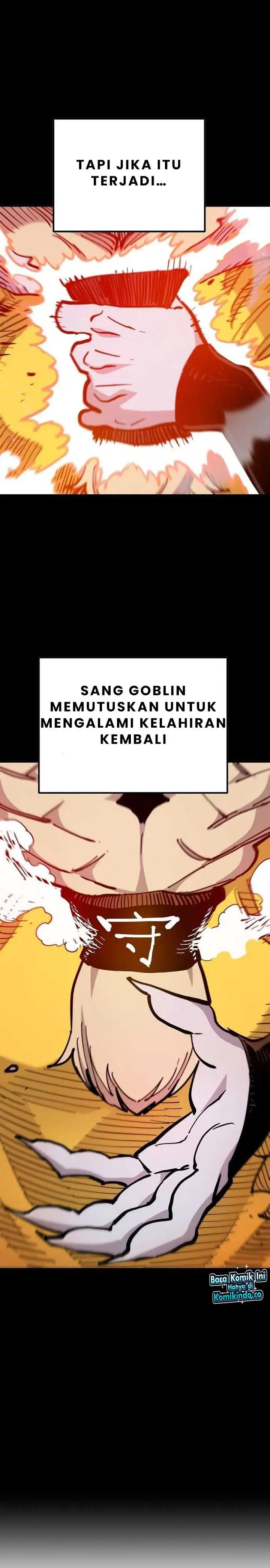 image-komik-player-chapter-171-26/40