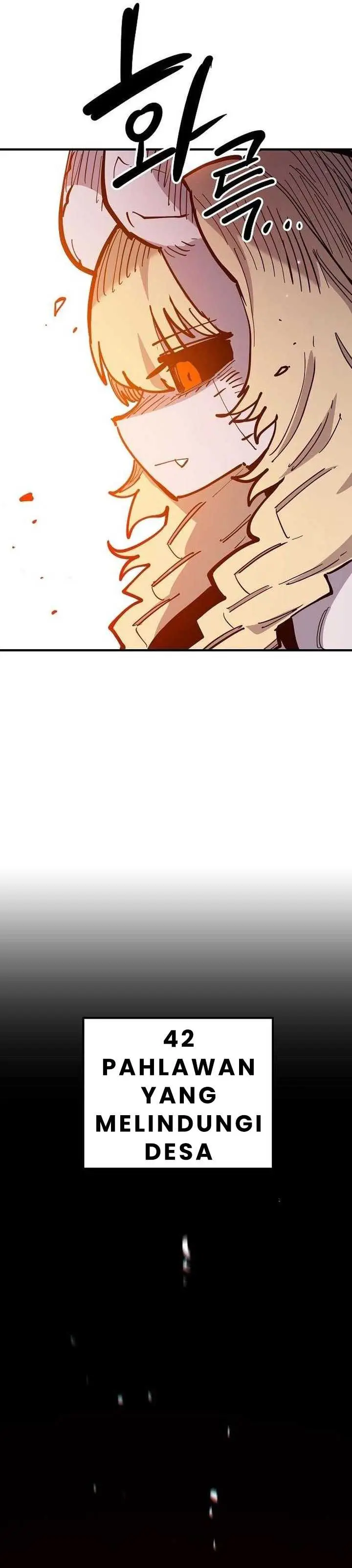image-komik-player-chapter-171-30/40