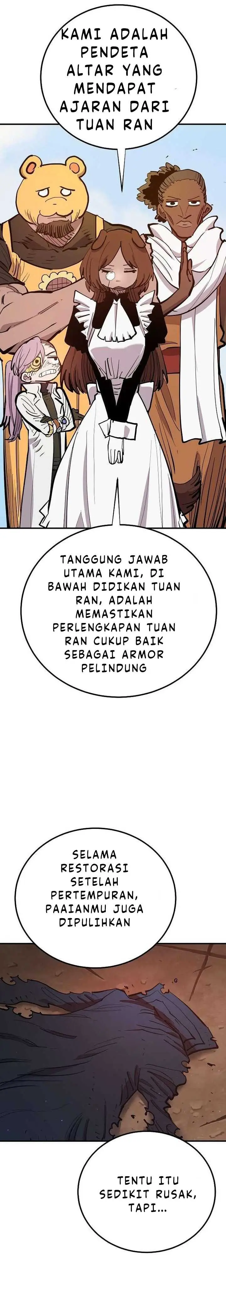 image-komik-player-chapter-171-35/40