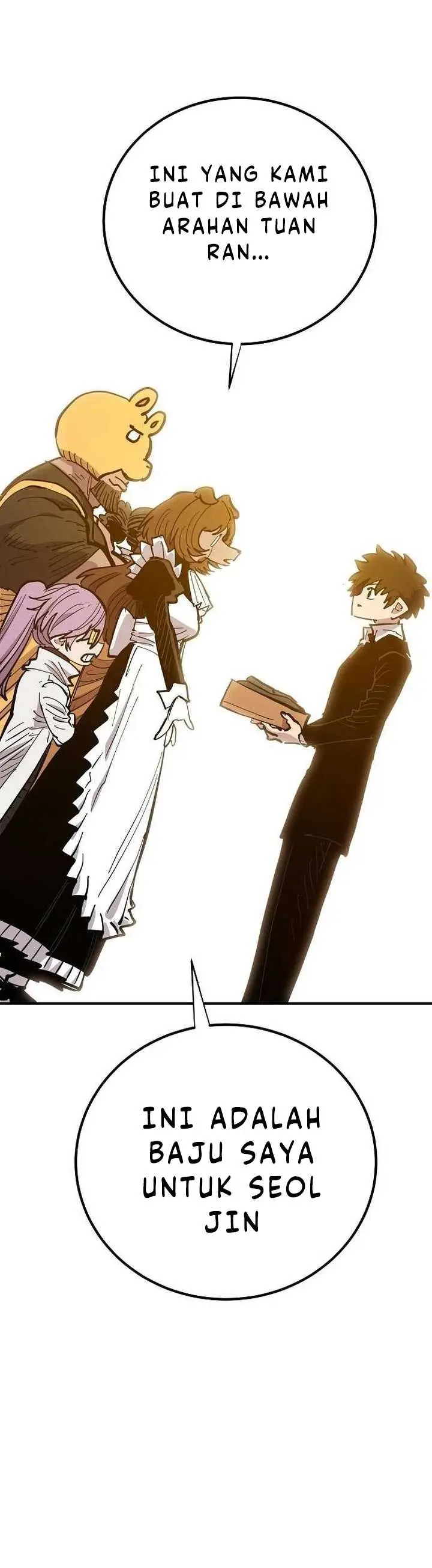 image-komik-player-chapter-171-37/40
