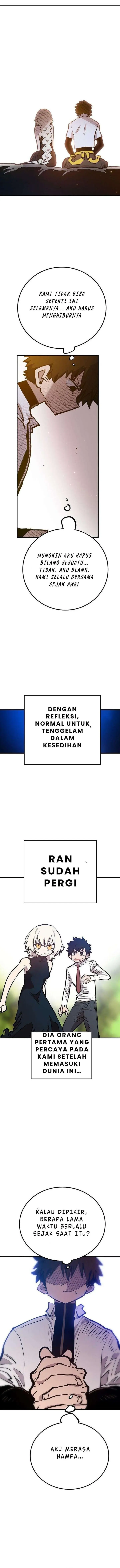 image-komik-player-chapter-172-9/16