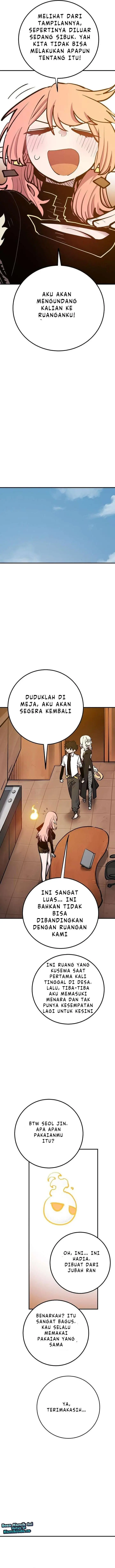 image-komik-player-chapter-172-11/16