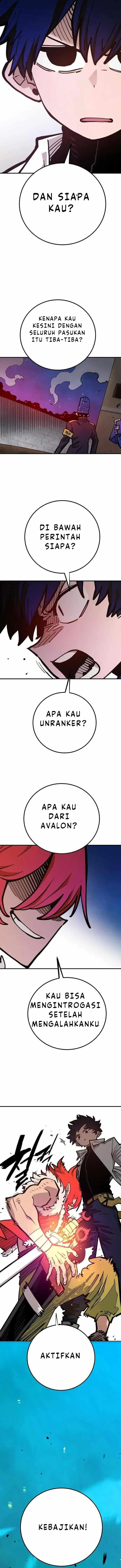 image-komik-player-chapter-173-12/19