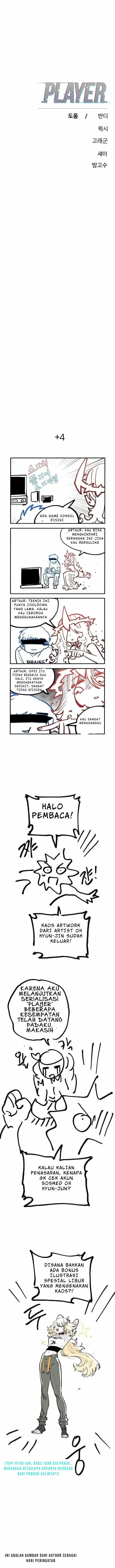 image-komik-player-chapter-173-17/19