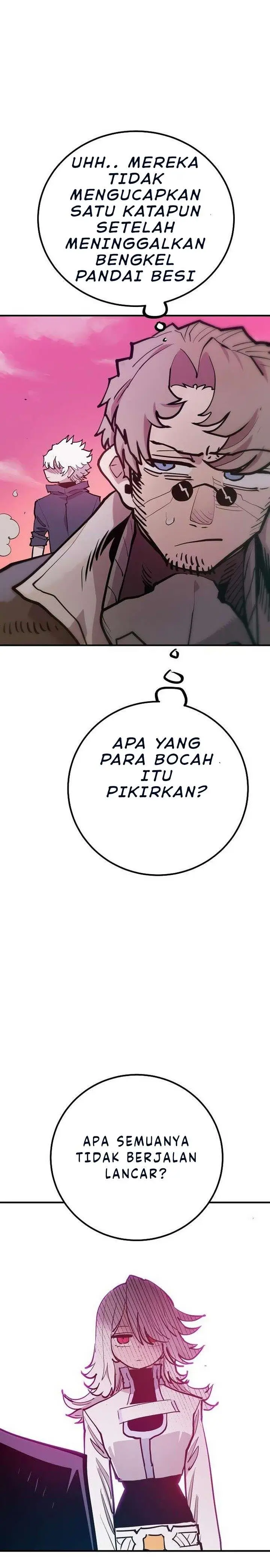 image-komik-player-chapter-174-1/45